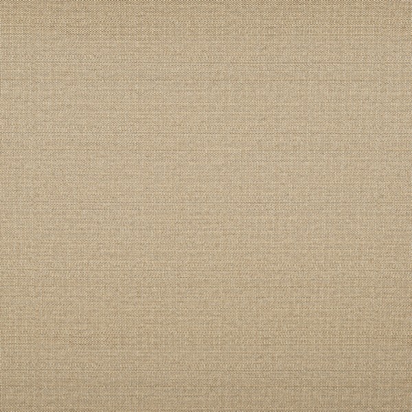  - Tempotest Home Upholstery Fabrics